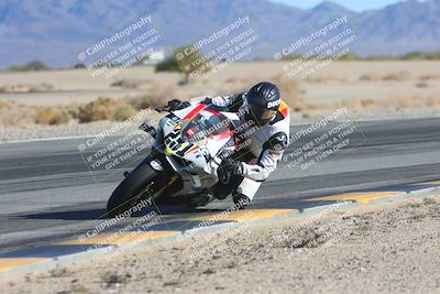 media/Jan-13-2025-Ducati Revs (Mon) [[8d64cb47d9]]/2-A Group/Session 4 (Turn 15 Inside)/